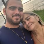 Bernardo Neto - @bernardo_neto_rodrigues - Instagram