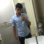 bernardo neto - @berna_neto - Instagram