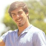 Bernardo Neto - @bernardo_neto98 - Instagram
