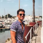 Bernardo Neto - @bernardopneto_ - Instagram