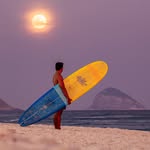 Bernardo Neto - @_netobernardo - Instagram