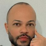 Bernardo Neto - @_bernardoneto_ - Instagram