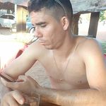 Bernardo Neto - @bernardomirandabrito - Instagram