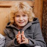 Bernardo Neto - @bernardocardosoneto - Instagram