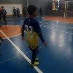 Bernardo Neto - @bernardoneto_031 - Instagram