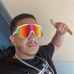 Bernardo Neto - @bernardonetoo06 - Instagram