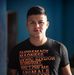 Bernardo Neto - Facebook