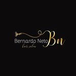 𝙱𝚎𝚛𝚗𝚊𝚛𝚍𝚘 𝙽𝚎𝚝𝚘 - @bernardoneto_hairsalon - Instagram