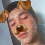 Bernardo Neto - @bernardoneto112 - Instagram