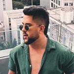 Bernardo Neto - @bernaardoneto - Instagram