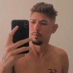 Bernardo Neto - @bernardo_neto1992 - Instagram