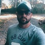 Bernardo Neto - @bernardoneto05 - Instagram