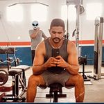 Bernardo Neto - @bernardoneto09 - Instagram