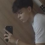 Bernardo Neto - @_bernardoneto__ - Instagram