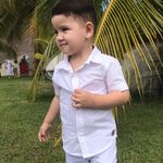 Bernardo Neto - @bernardo_neto21 - Instagram