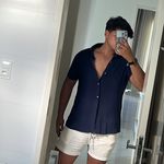 Bernardo Neto - @bernardo_xaviier_ - Instagram