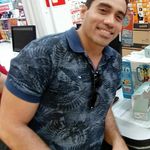 Bernardo Neto - @bernardofcn33 - Instagram