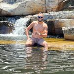 Bernardo Neto - @_bernardomoc - Instagram