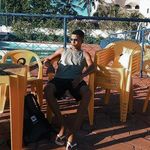 Bernardo Neto - @bernardo._w7 - Instagram