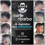 Bernardo Neto - @bernardoneto76 - Instagram
