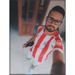 Bernardo Neto - @bernardoneto852 - Instagram