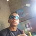 Bernardo Neto - Facebook
