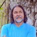 Bernardo Neto - Facebook