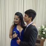 Bernardo Neto - @_bernardoneto - Instagram