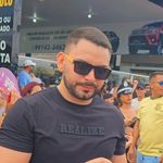 Bernardo Neto - @bernardo_netto_ - Instagram