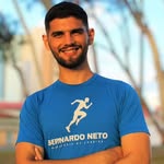Bernardo Neto Assessoria de Corrida - @bernardoneto.run - Instagram