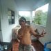 Bernardo Neto Rodrigues - Facebook