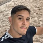 João Bernardo - @_bernardo.neto_ - Instagram
