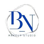 MAQUIADOR | BERNARDO NETO 🪞 - @bernardonetomakeup - Instagram