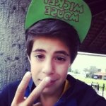 Bernardo - @bernardo_ochoa - Instagram