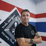 bernardo - @bernardo_ochoa_llabres - Instagram
