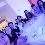 Bernardo Ochoa - @bernardo.ochoa.5496 - Instagram