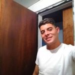 Bernardo Ochoa - @berniochoaa - Instagram