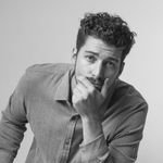 bernardo ochoa - @b.ochoa_ - Instagram