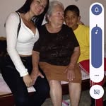 Bernardo Ochoa - @bernardo.ochoa.3954 - Instagram