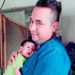 bernardo ochoa - @bernardo_2919 - Instagram