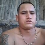 bernardo ochoa - @bernardochoa06 - Instagram