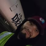 Bernardo Ochoa - @elberna8a - Instagram