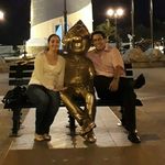 Bernardo Ochoa - @bernardo_ochoa_morales - Instagram
