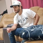 Bernardo Ochoa - @bernardo.ochoa.790256 - Instagram