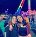 Bernardo Ochoa - Facebook