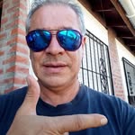 Bernardo Ochoa - @bernardoochoa43 - Instagram