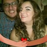 Bernardo Ochoa - @diario_de_evolucion - Instagram
