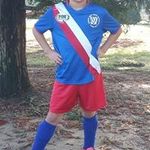 Bernardo Ochoa - @bernardo.ochoa.127 - Instagram