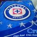 Bernardo Ochoa - Facebook