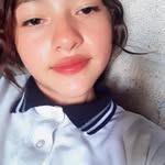 Bernardo Ochoa - @bernardo.ochoa.3958 - Instagram